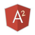 Angular 2 for Beginners for pc icon