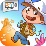 Run Marco! for pc icon