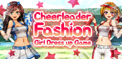 Leggings Fashion-Girl Dress Up Game pc screenshot