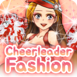 Leggings Fashion-Girl Dress Up Game icon