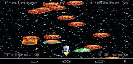 Allegiant Air Free pc screenshot Allegiant Air Free pc screenshot