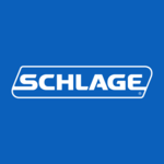 Schlage Sense icon