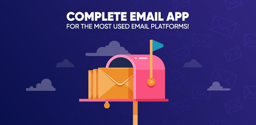 Email Providers App - All-in-one Free E-mail Check pc screenshot Email Providers App - All-in-one Free E-mail Check pc screenshot