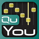 Qu-You for pc icon