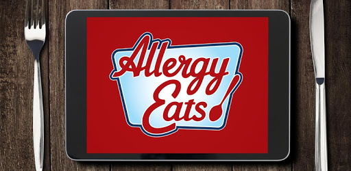 AllergyEats pc screenshot