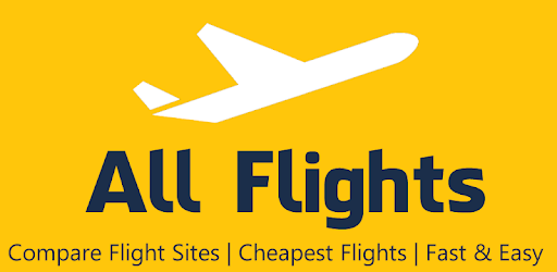 All Flight Tickets Booking app pc screenshot All Flight Tickets Booking app pc screenshot