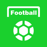 All Football - Latest News & Live Scores icon