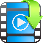 All Video Format Downloader - Online HD Videos icon