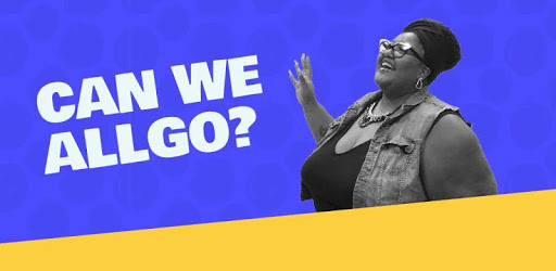 AllGo - A Plus Size Review App pc screenshot AllGo - A Plus Size Review App pc screenshot