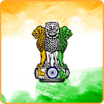All Government Jobs ( Sarkari Naukri 2018 ) icon