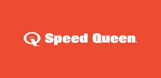 Speed Queen pc screenshot Speed Queen pc screenshot
