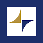 AllianceHealthcare icon
