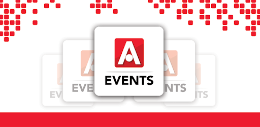 Allied Events pc screenshot Allied Events pc screenshot