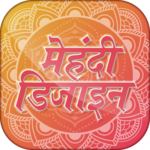 Hindi Mehndi design 2018 icon