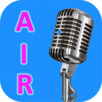 All India Radio Online icon