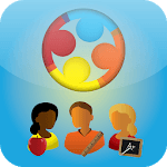 ASSIST icon