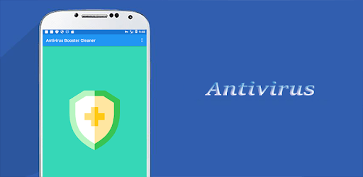 Antivirus Cleaner and Booster Anti Hack Protection pc screenshot Antivirus Cleaner and Booster Anti Hack Protection pc screenshot