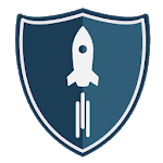 Antivirus Cleaner and Booster Anti Hack Protection icon