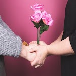 True Love Test Calculator 2019 icon