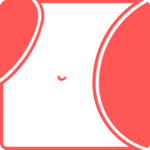 High Diet - Diet Exercise, Diet, YouTube Movies icon