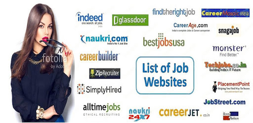 All Jobs - Share On Whatsap pc screenshot All Jobs - Share On Whatsap pc screenshot