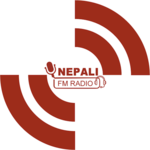 Nepali FM Radio & Nepali News icon