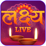 Lakshya Tv Live icon