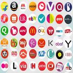 All In One Online Shopping App for pc icon