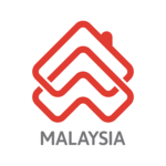 PropertyGuru Malaysia icon