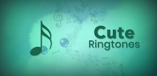Cute Ringtone pc screenshot Cute Ringtone pc screenshot