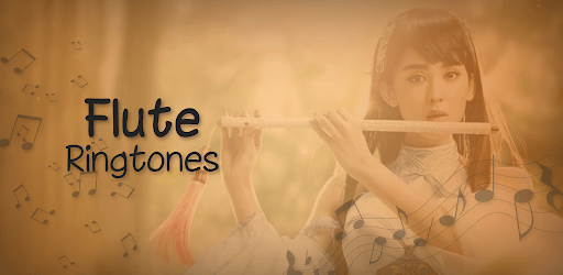 Flute Ringtone pc screenshot Flute Ringtone pc screenshot