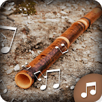 Flute Ringtone icon