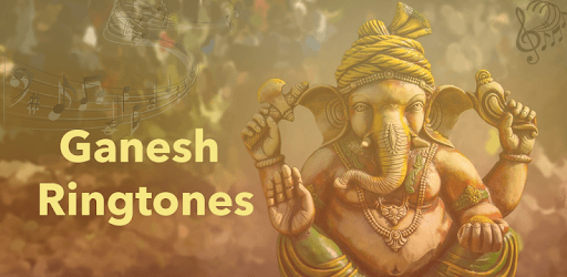 Ganesh Ringtone pc screenshot Ganesh Ringtone pc screenshot