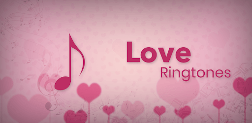 Love Ringtone pc screenshot Love Ringtone pc screenshot