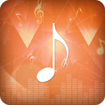 Marathi Ringtone icon