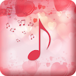 Romantic Ringtone icon
