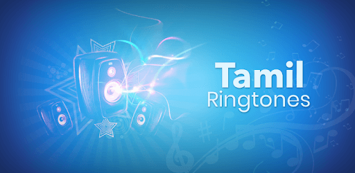 Tamil Ringtone pc screenshot Tamil Ringtone pc screenshot
