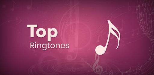 Top Ringtone : Top 500 Ringtones 2018 pc screenshot Top Ringtone : Top 500 Ringtones 2018 pc screenshot