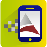 Allsec SmartPay Mobile Service icon