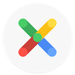 Pixip Icon Pack - Free icon