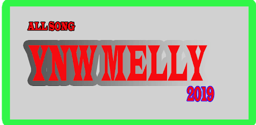 ALL SONG YNW MELLY 2019 pc screenshot ALL SONG YNW MELLY 2019 pc screenshot