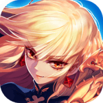 Sword of Chaos for pc icon