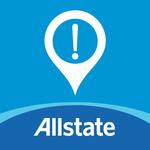 Allstate Motor Club icon