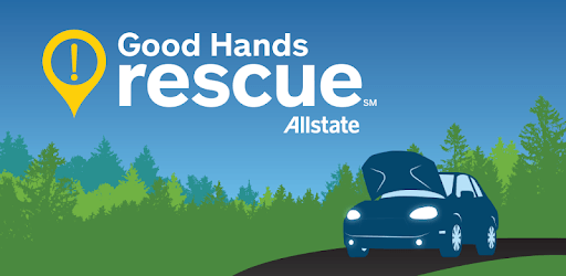 Good Hands Rescue pc screenshot Good Hands Rescue pc screenshot