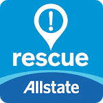 Good Hands Rescue icon