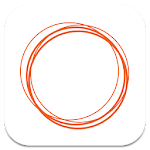 Encompass Roadside Assistance icon