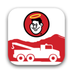 Good Sam Roadside Assistance icon