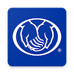 Allstate® Mobile icon
