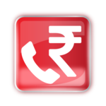 Airtel Balance Check (India) icon
