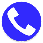 Dawli Card Dialer (Ooredoo Qatar) icon
